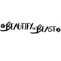 Beautify the Beast Logo