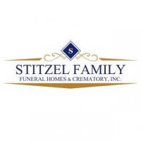 Stitzel Family Funeral Homes & Crematory, Inc. logo