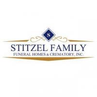 Stitzel Family Funeral Homes & Crematory, Inc. Logo