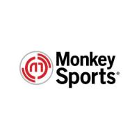 MonkeySports Superstore - Farmingdale Logo