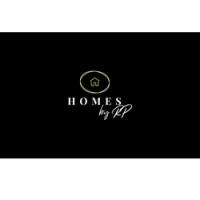 HOMESbyRP Logo