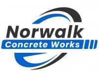 Norwalk Concrete Works Logo