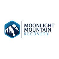 Moonlight Mountain Recovery Logo
