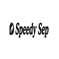 SpeedySep Logo