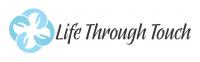Life Through Touch LLC Logo