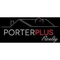 Porter Plus Realty logo
