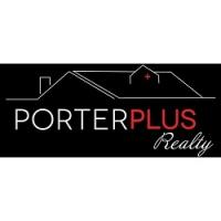 Porter Plus Realty Logo