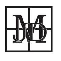 J.D. Milliner & Associates, P.C. logo