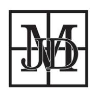 J.D. Milliner & Associates, P.C. Logo
