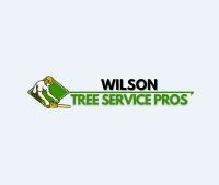 WILSON TREE SERVICE PROS Logo