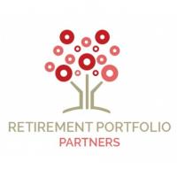 Retirement Portfolio Partners Logo