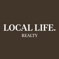 Local Life Logo