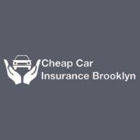 Williams & Han Car Insurance Brooklyn NY Logo