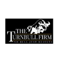 The Turnbull Firm Logo