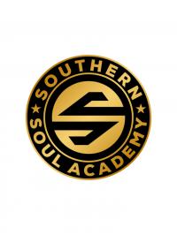 Southern Soul Academy Logo