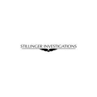 Stillinger Investigations, Inc. Logo