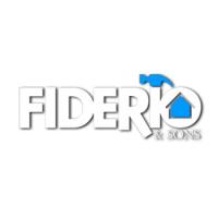 Fiderio & Sons Logo