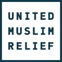 United Muslim Relief – Zakat Calculator logo