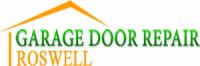 Garage Door Repair Roswell logo