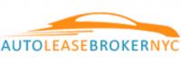 Car Lease Deals New Jersey logo