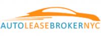 Car Lease Deals New Jersey Logo