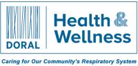 Spider Vein Removal Treatment Logo