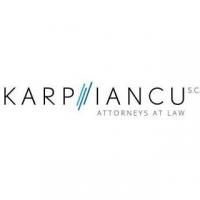 Karp & Iancu, S.C. Logo