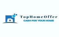 Top Home Offer, LLC Logo