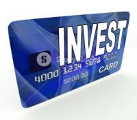  Mortgage Notes Investing Memphis TN Logo