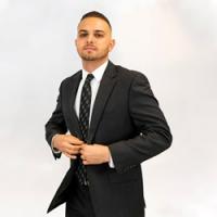 Jonathan Cariello Logo