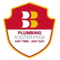 Gig Harbor Plumbing, Drain and Rooter Pros Logo