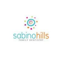 Sabino Hills Family Dentistry Logo