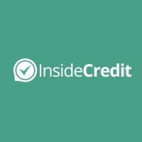 Inside Credit Logo