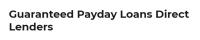 Guaranteed Payday Loans Direct Lenders Inc Logo