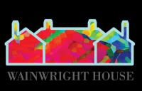 Wainwright House Logo