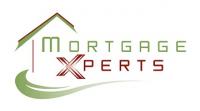 Mortgage Xperts Logo