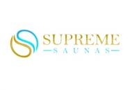 Supreme Saunas Logo
