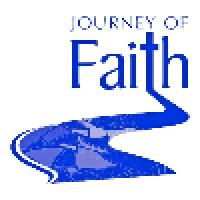 Faith Lutheran Church Logo