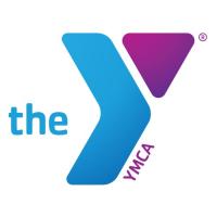 Muskingum County Family YMCA Logo