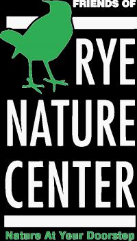 Friends of Rye Nature Center logo