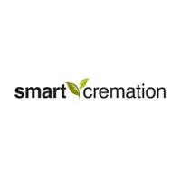 Smart Cremation Logo