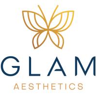 Glam Aesthetics Medspa Logo