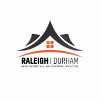 Sell Raleigh Home Fast Logo