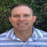 Jeff Montgomery DDS Dentist Huntington Beach Logo