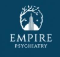 Empire Psychiatry Logo