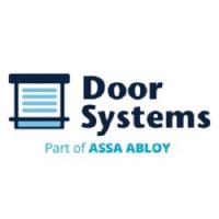 Door Systems | ASSA ABLOY Logo