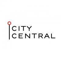 City Central logo