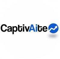 CaptivAite Logo