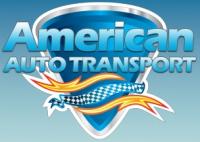 American Auto Transport Austin logo