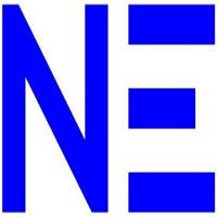 Nanotech Energy Logo